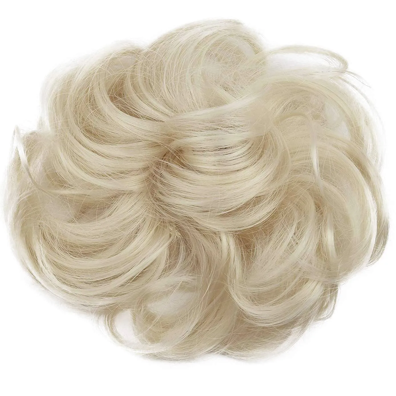 platinum blonde #613 G16A