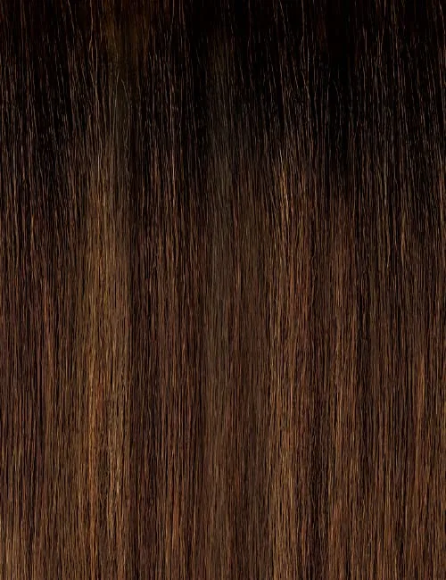 Dark Brown 2