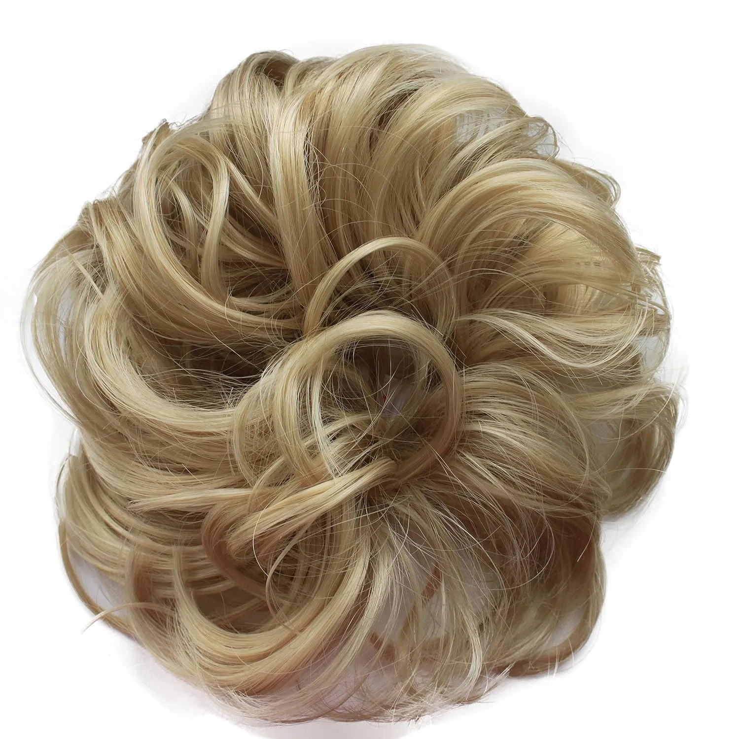 light blonde #25/613 G14A