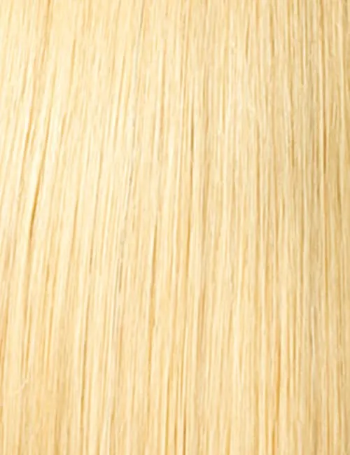 Light Blonde 613