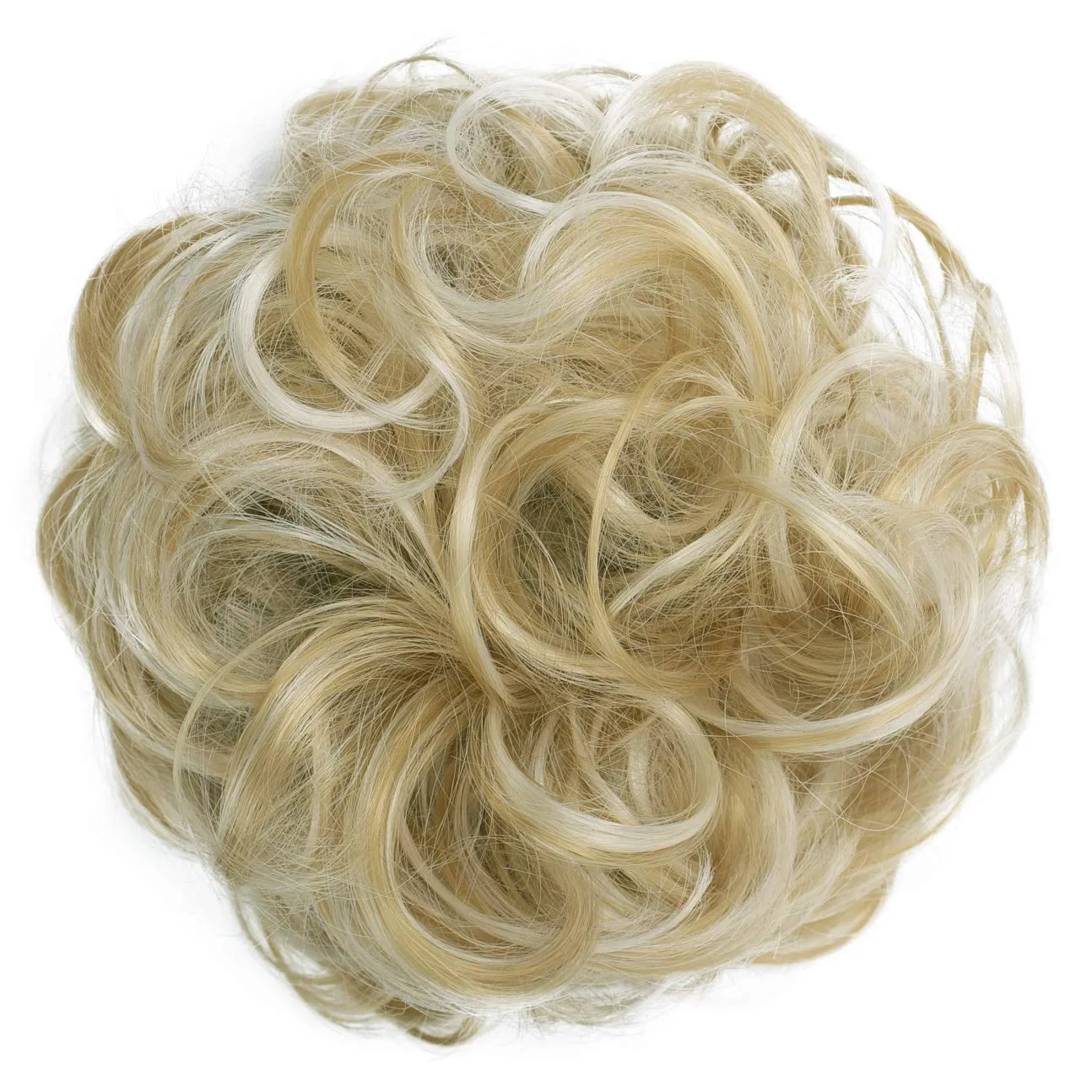 blond mix #86AH613 G30A